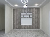 Satılır 3 otaqlı yeni tikili 90 m², Elmlər Akademiyası m., photo 6 from 8