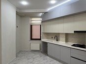 Satılır 3 otaqlı yeni tikili 90 m², Elmlər Akademiyası m., photo 2 from 8