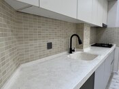 Satılır 3 otaqlı yeni tikili 90 m², Elmlər Akademiyası m., photo 5 from 8