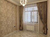 Satılır 3 otaqlı yeni tikili 90 m², Elmlər Akademiyası m., photo 7 from 8