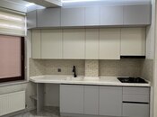 Satılır 3 otaqlı yeni tikili 90 m², Elmlər Akademiyası m., photo 3 from 8