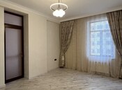 Satılır 3 otaqlı yeni tikili 90 m², Elmlər Akademiyası m., photo 8 from 8