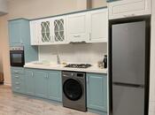 İcarəyə verilir 2 otaqlı köhnə tikili 60 m², Gənclik m., photo 6 from 8