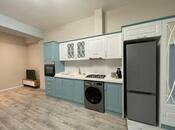 İcarəyə verilir 2 otaqlı köhnə tikili 60 m², Gənclik m., photo 8 from 8