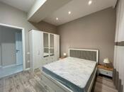 İcarəyə verilir 2 otaqlı köhnə tikili 60 m², Gənclik m., photo 2 from 8