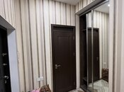 Продаётся 3-комн. новостройка 135 м², м. Автовокзал, photo 5 from 8