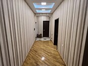 Продаётся 3-комн. новостройка 135 м², м. Автовокзал, photo 6 from 8