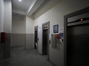 Продаётся 3-комн. новостройка 135 м², м. Автовокзал, photo 3 from 8