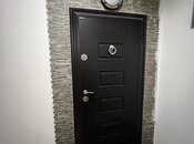 Продаётся 3-комн. новостройка 135 м², м. Автовокзал, photo 4 from 8