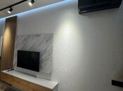 2 otaqlı yeni tikili - Həzi Aslanov m. - 55 m²