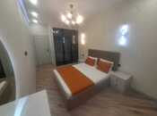 2 otaqlı yeni tikili - Həzi Aslanov m. - 55 m²