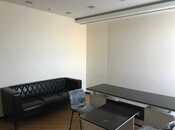 Сдаётся 7-комн. офис 250 м², м. 28 мая, photo 8 from 8