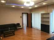 Сдаётся 7-комн. офис 250 м², м. 28 мая, photo 6 from 8