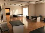 7 otaqlı ofis - 28 May m. - 250 m²