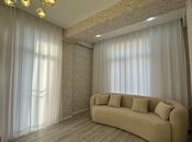 2 otaqlı yeni tikili - Nəriman Nərimanov m. - 70 m²