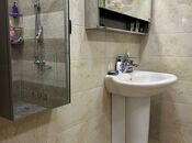 Продаётся 4-комн. новостройка 183 м², м. Элмляр Академиясы, photo 7 from 8