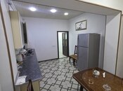 Продаётся 3-комн. вторичка 110 м², пос. Бакиханова, photo 6 from 8