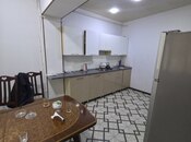 Продаётся 3-комн. вторичка 110 м², пос. Бакиханова, photo 4 from 8