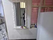 Продаётся 3-комн. вторичка 110 м², пос. Бакиханова, photo 2 from 8