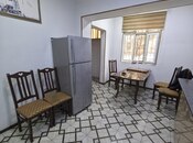 Продаётся 3-комн. вторичка 110 м², пос. Бакиханова, photo 5 from 8