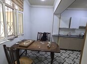 Продаётся 3-комн. вторичка 110 м², пос. Бакиханова, photo 3 from 8