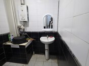 Продаётся 3-комн. вторичка 110 м², пос. Бакиханова, photo 8 from 8