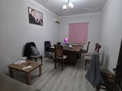 Объявление №6028735 - Баку, пос. Бакиханова, 3-комн., 110 м², 1/5 этаж