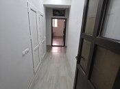 Продаётся 3-комн. вторичка 110 м², пос. Бакиханова, photo 7 from 8