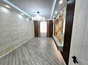 Satılır 3 otaqlı yeni tikili 95 m², Nizami r., photo 3 from 8