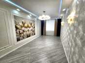 Satılır 3 otaqlı yeni tikili 95 m², Nizami r., photo 5 from 8