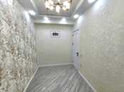 Satılır 3 otaqlı yeni tikili 95 m², Nizami r., photo 8 from 8