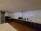 İcarəyə verilir 4 otaqlı yeni tikili 220 m², Şah İsmayıl Xətai m., photo 7 from 8