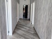 4 otaqlı həyət evi/bağ evi - Maştağa q. - 120 m²