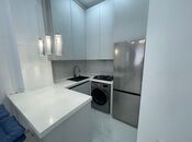 2 otaqlı yeni tikili - Dərnəgül m. - 70 m²