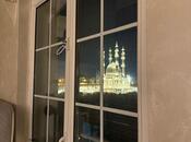 Продаётся 2-комн. новостройка 85 м², м. Насими, photo 1 from 8