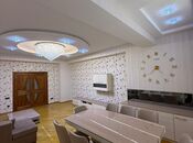 Satılır 3 otaqlı yeni tikili 175 m², Nəsimi r., photo 2 from 8