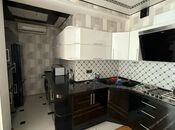 Satılır 3 otaqlı yeni tikili 175 m², Nəsimi r., photo 8 from 8