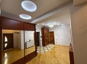 Satılır 3 otaqlı yeni tikili 175 m², Nəsimi r., photo 5 from 8