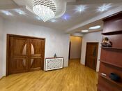 Satılır 3 otaqlı yeni tikili 175 m², Nəsimi r., photo 4 from 8