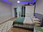 Продаётся 2-комн. новостройка 85 м², м. Насими, photo 5 from 8