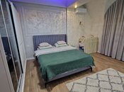 Продаётся 2-комн. новостройка 85 м², м. Насими, photo 6 from 8