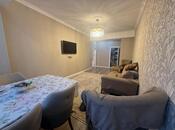 4 otaqlı yeni tikili - 28 May m. - 160 m²