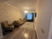 4 otaqlı yeni tikili - 28 May m. - 160 m²