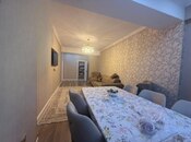 4 otaqlı yeni tikili - 28 May m. - 160 m²