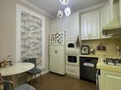 Satılır 2 otaqlı yeni tikili 78 m², Həzi Aslanov m., photo 5 from 7