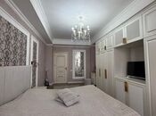 Satılır 2 otaqlı yeni tikili 78 m², Həzi Aslanov m., photo 4 from 7