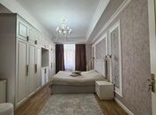 Satılır 2 otaqlı yeni tikili 78 m², Həzi Aslanov m., photo 3 from 7