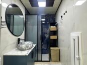 Satılır 2 otaqlı yeni tikili 78 m², Həzi Aslanov m., photo 6 from 7