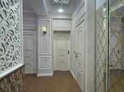 Satılır 2 otaqlı yeni tikili 78 m², Həzi Aslanov m., photo 7 from 7