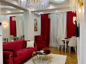 Satılır 2 otaqlı yeni tikili 60 m², Yeni Günəşli q., photo 3 from 7